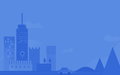 Efsane Kebab à La Roche-sur-Foron